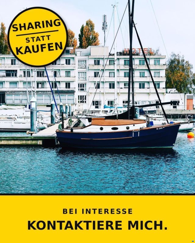 Stähli Carpe Diem