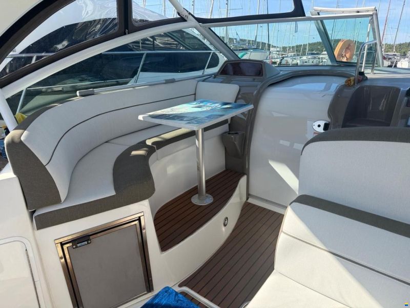 Cruisers 360