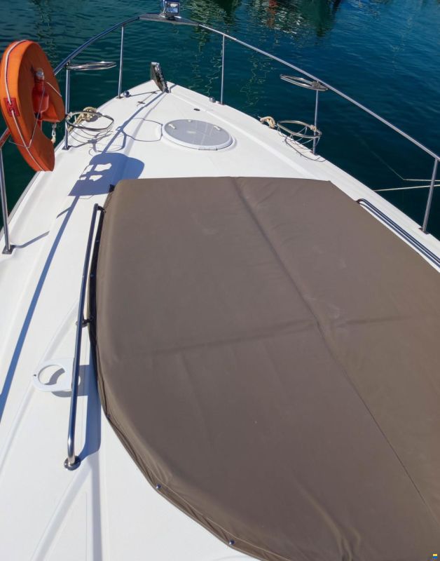 Cruisers 360