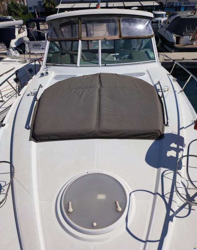 Cruisers 360