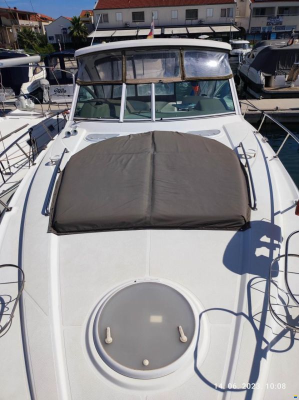 Cruisers 360