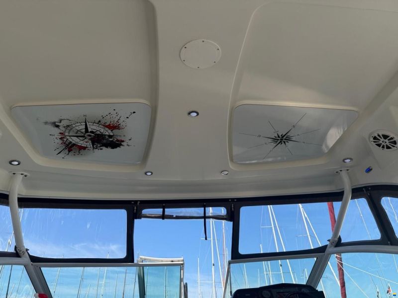 Cruisers 360