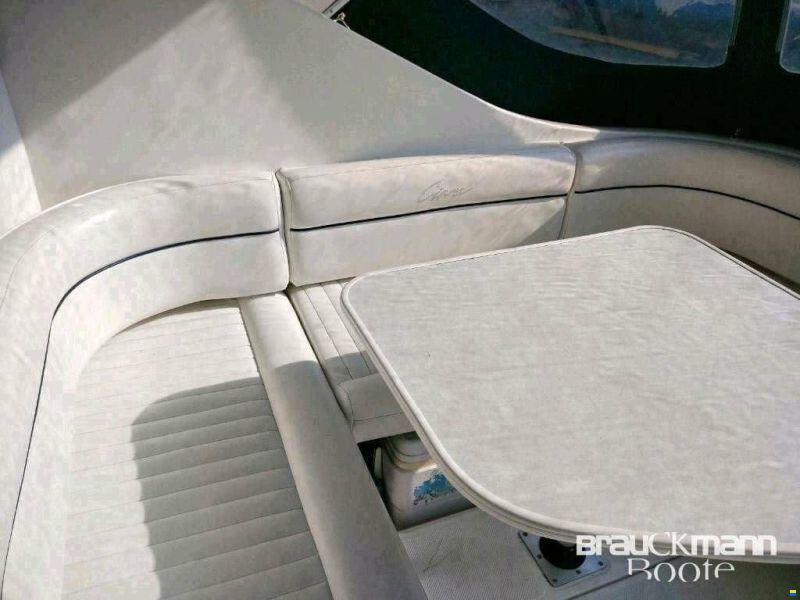 Bayliner 3055 SB