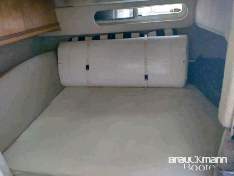 Bayliner 3055 SB