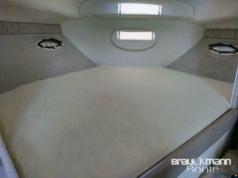 Bayliner 3055 SB