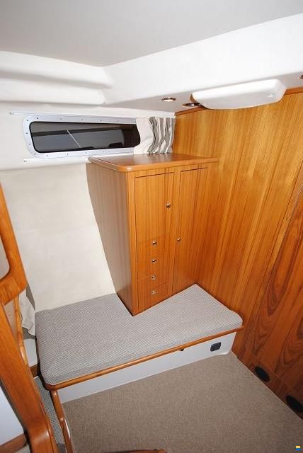 Saga 325