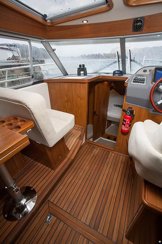 Saga 325