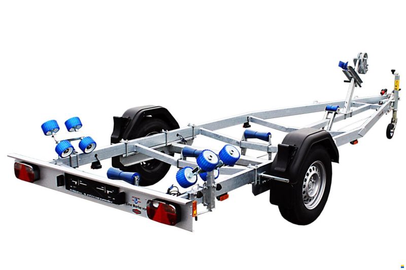 TPV BA1300
