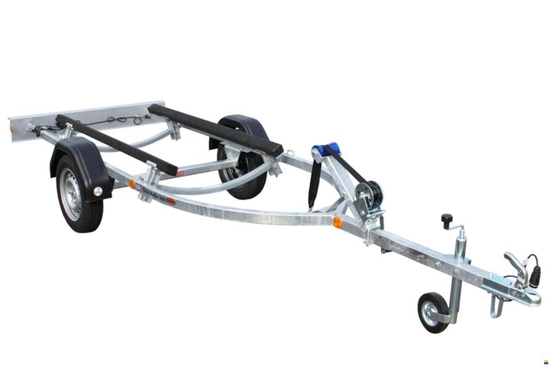 TPV BA 550B