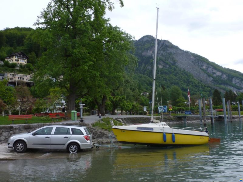 Wegu Happy Sailing Star image