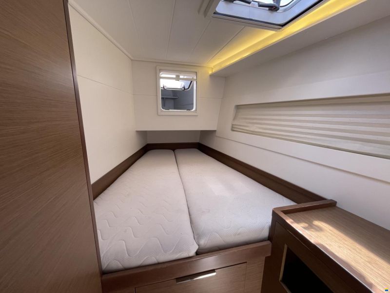 Lagoon 40