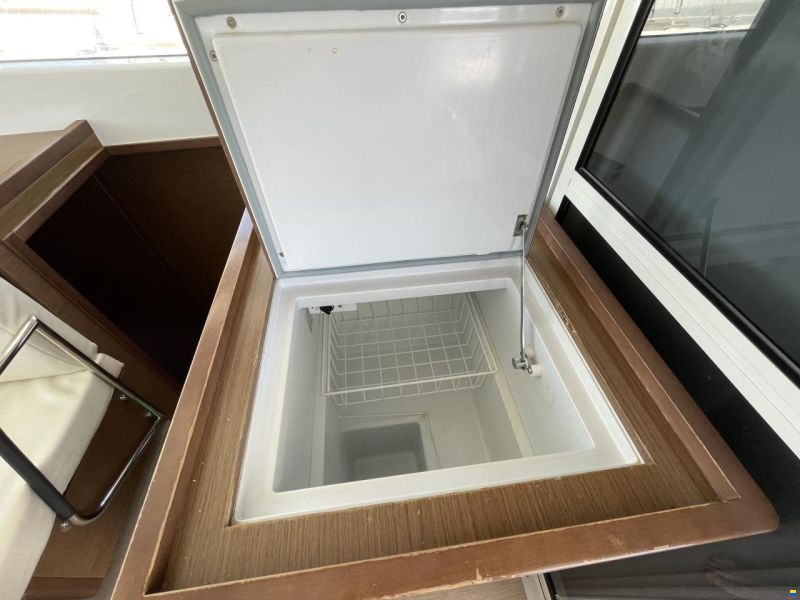 Lagoon 40