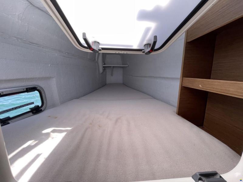 Lagoon 40