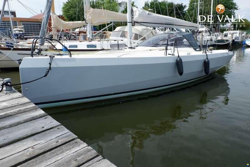Bente 24