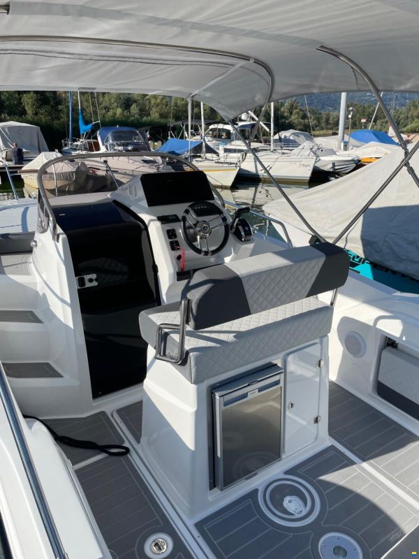 Idea Marine Idea 70.2