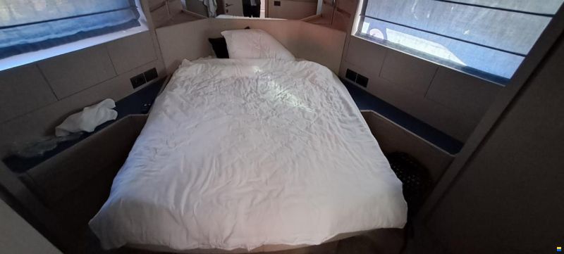 Ferretti 500