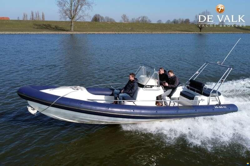 Arctic Blue 27