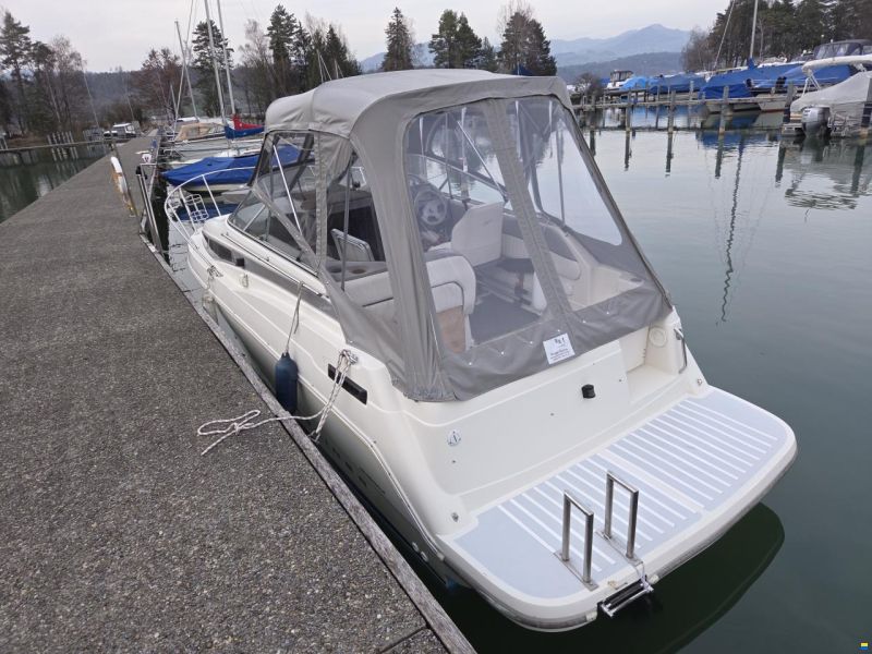 Bayliner CIERA 2355