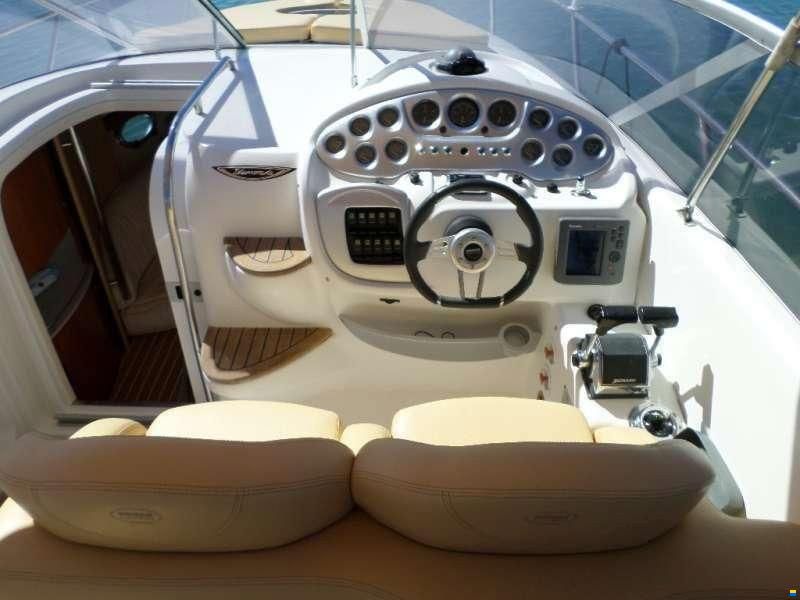 Sessa S32