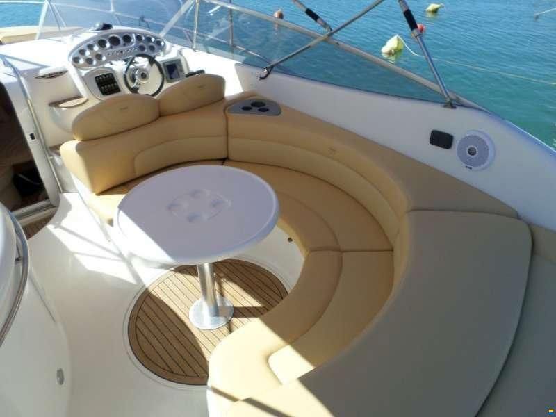 Sessa S32