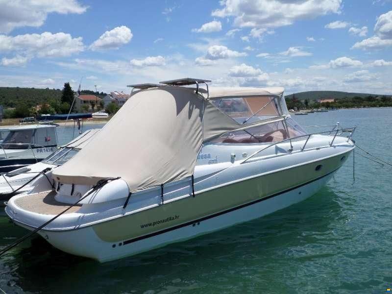 Sessa S32