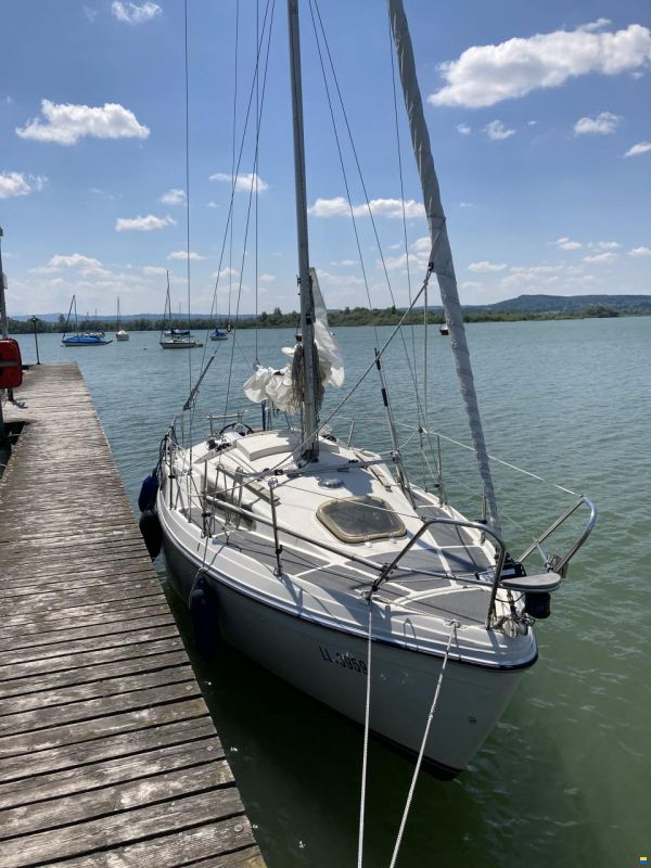 Rethana 25