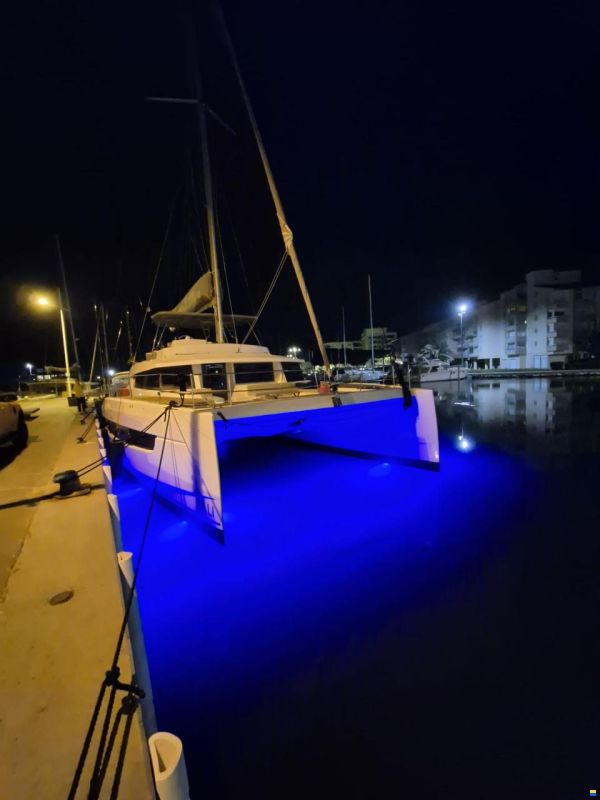 Bali 5.4