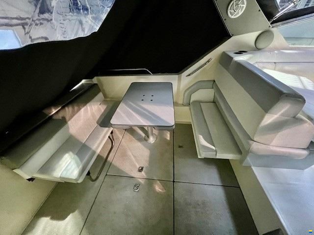 Cranchi Cruiser 32 Diesel