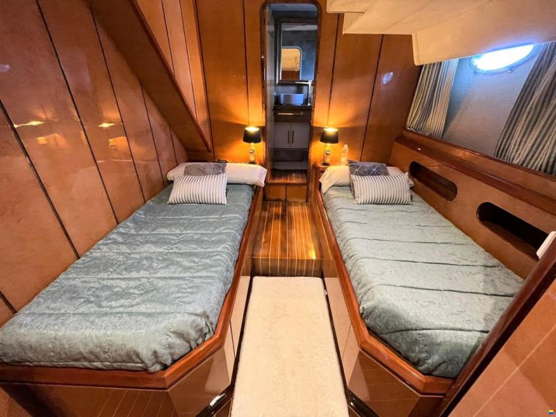 Astondoa A-260