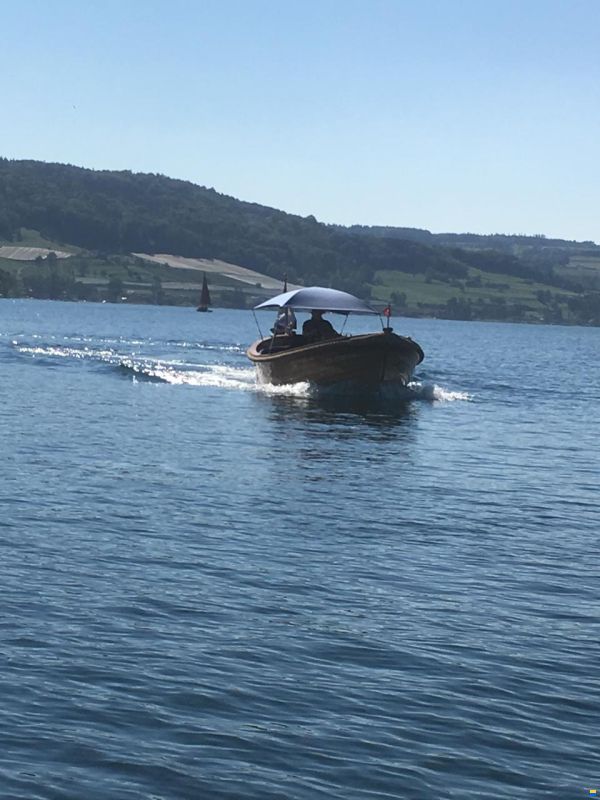 Breedendam H2000