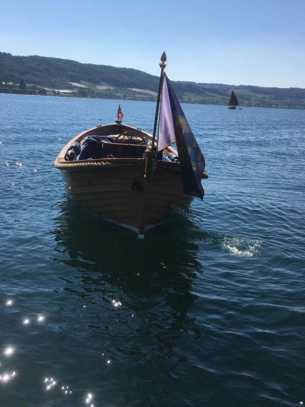 Breedendam H2000