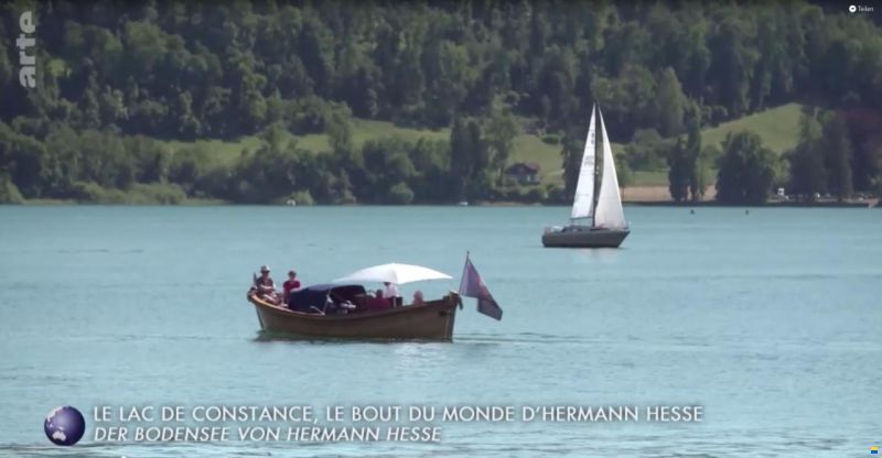 Breedendam H2000
