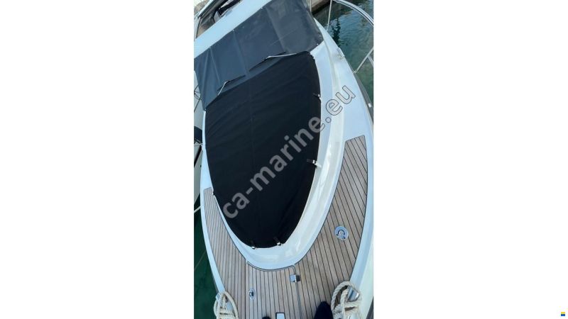 Grandezza 28 OC