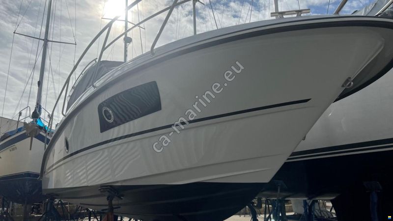 Grandezza 28 OC