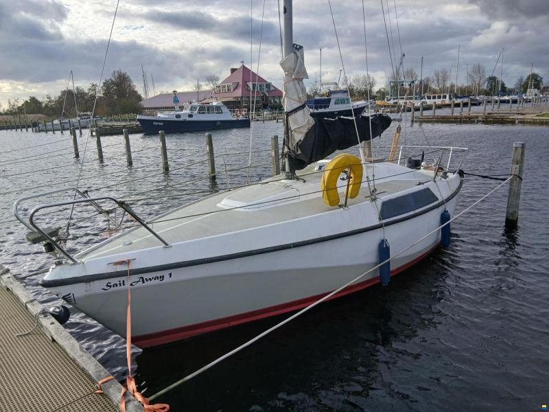 Pelle Peterson 680