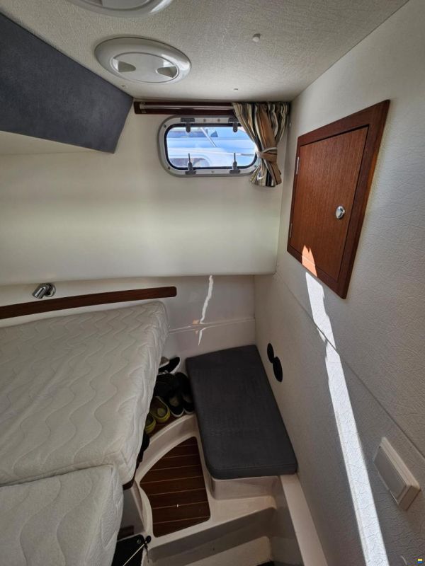 Nord Star 30