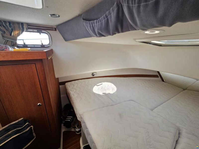 Nord Star 30