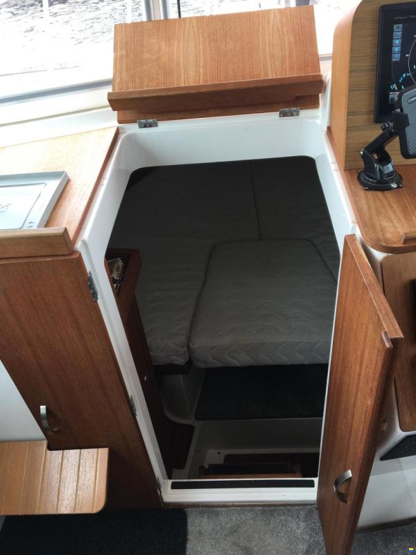 Nord Star 30