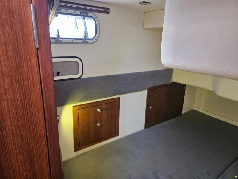 Nord Star 30