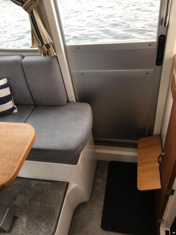 Nord Star 30