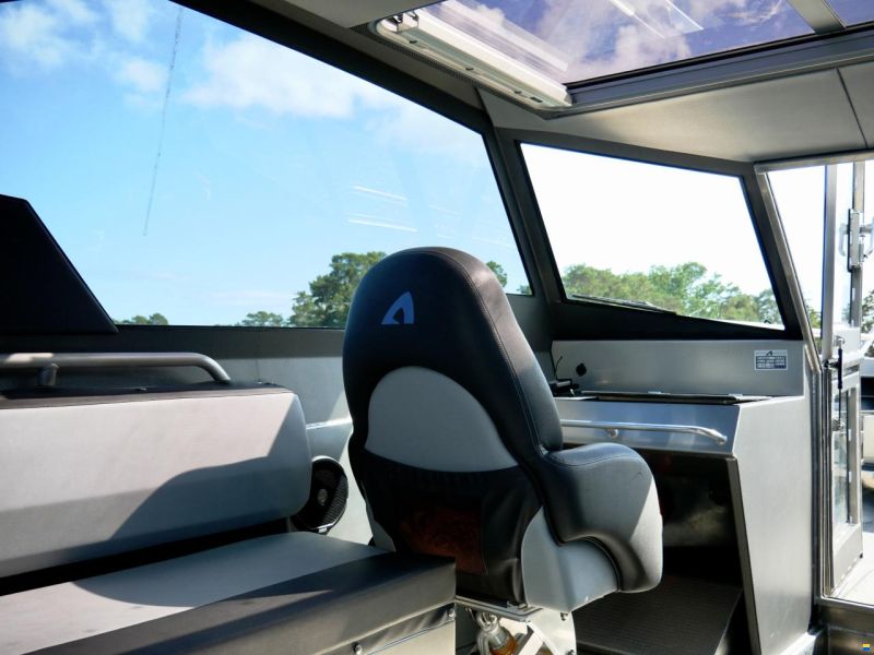 Anytec 868 CAB