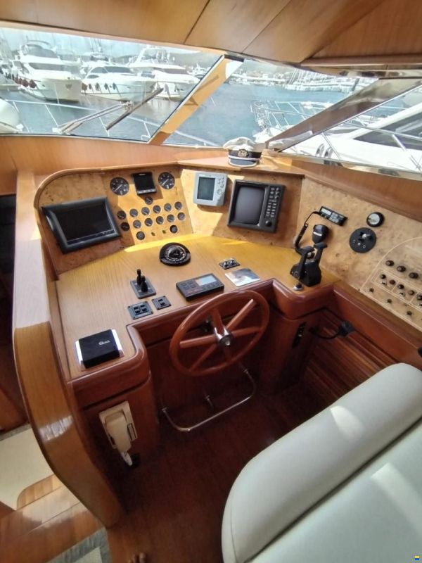 Johnson 56