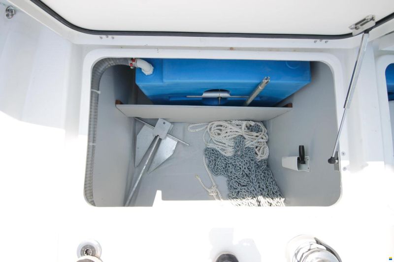 Lagoon 40
