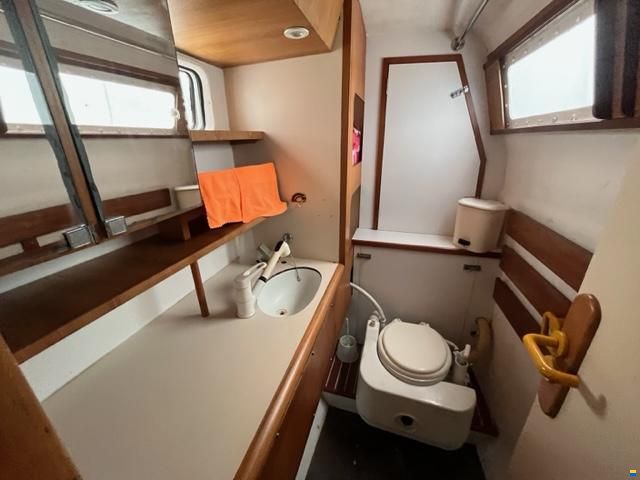 Catana 39 image