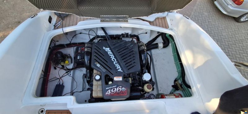 Formula 240 BR