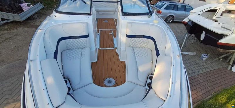 Formula 240 BR