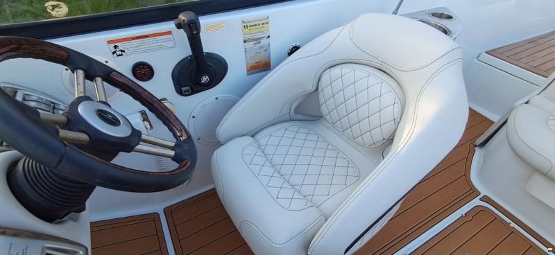 Formula 240 BR