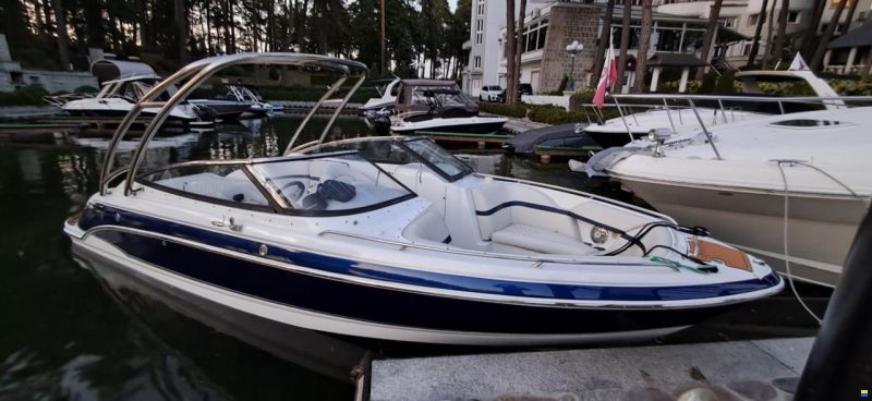 Formula 240 BR