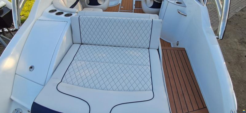 Formula 240 BR