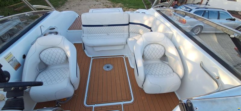 Formula 240 BR